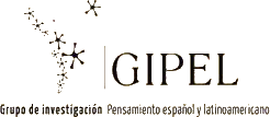 Logo GIPEL
